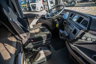 MAN TGX 2021 - 18.470 BL SA +ADR+INTARDER obrazek 15
