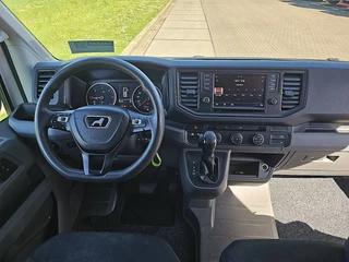 MAN TGE 2018 - 3.180 image 8