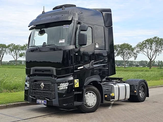 Renault N/A 2022 - T 480 obrazek 2