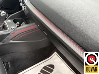 Audi Q2 2025 - 35 TFSI S Edition 3 x S-Line Carplay Sfeer Sonos zdjecie 36