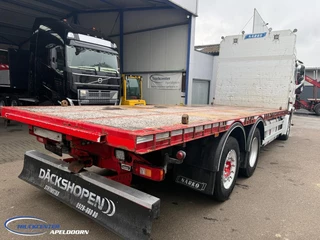 Volvo FH 2016 - 500 image 2