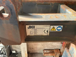 Palletvork N/A 2019 - N/A bild 7
