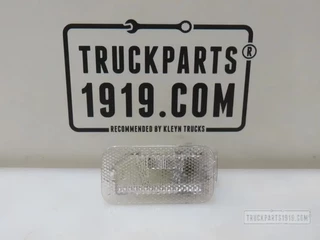 Scania N/A - 2039482 Interieurverlichting Scania afbeelding 1