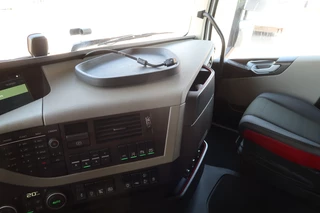 Volvo FH 2019 - 460 FH 460 image 6