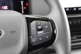 Ford Transit Custom 2024 - 320 2.0 TDCI L2H1 Trend 136pk - Carplay - Android - LED koplampen - Stoelverwarming - 70l tank - Rijklaar image 23