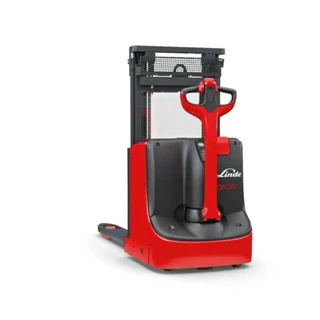 Linde D08 2019 - N/A imagen 2