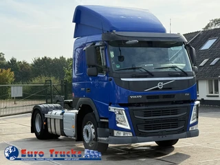 Volvo FM 380 2019 - FM380 afbeelding 2 miniatuur