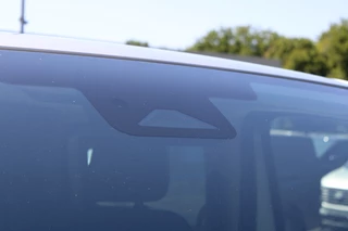 Renault Trafic 2024 - 2.0 Blue dCi 170pk T29 L2H1 Extra DC - 2x Schuifdeur - Carplay - LED - Blind Spot - Navigatie - Camera - Trekhaak - Stoelverwarming - Rijklaar obrazek 39