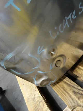 Scania N/A 2019 - S2596347UP bild 3