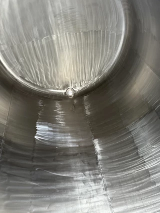 Welfit Oddy N/A 2000 - 20FT ISO / 25.010L / 1-COMP  / T11 / 22K2 /  ADR valid until 03/2028 afbeelding 24