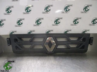 Renault - T-SERIE 7482585763 BUMPERDEEL EURO 6 na prodej