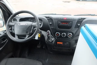 Iveco 72C180 2016 - Verkoopwagen !!Netto Prijs 16.800 euro!! imagen 13