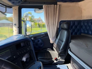 Scania R 2015 - R520 V8 image 18