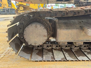 Doosan DX225LC-7 2022 - N/A bild 13