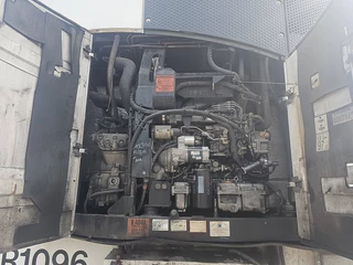 Krone N/A 2015 - SD zdjecie 10