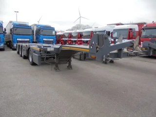D-TEC N/A 2009 - CT-53-04D obrazek 2