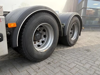 Volvo FM450 2017 - N/A immagine 13