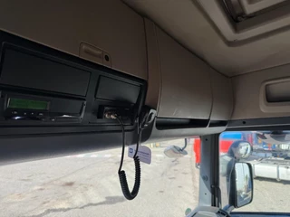 Scania R 2016 - R410 4X2 EURO 6 R410 zdjecie 14
