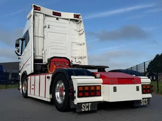 Volvo FH 2019 - 13.540 zdjecie 23