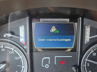DAF LF 220 2016 - NL TRUCK 12-2026 obrazek 11