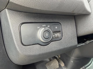 Mercedes-Benz Sprinter 2022 - 317CDI L2H1 Automaat Airco Trekhaak Applecarplay EURO 6 116000KM immagine 13