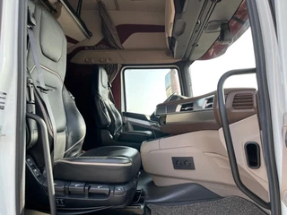 DAF XG+ 2022 - 530 FT image 17