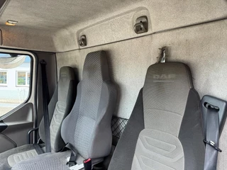 DAF LF 46.210 2014 - N/A obrazek 15