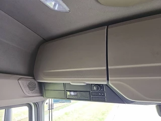 DAF N/A 2022 - XF 530 zdjecie 10
