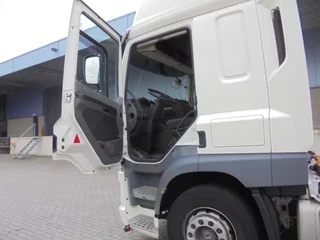 DAF 400 2016 - CF NL TRUCK immagine 6