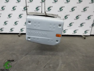Volvo - 22396037 // 23046481 KATALYSATOR EURO 6 MODEL 2020 na prodej