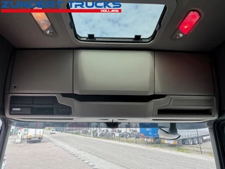 Scania R 2018 - R450,RETARDER,2 TANKS image 16