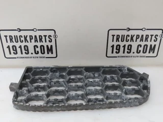 Scania N/A - 2226744 Opstaptrede obrazek 1