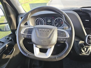 Iveco Daily 2022 - 35S16 изображение 11