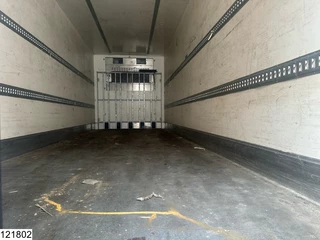 Chereau N/A 2020 - Autonoom Chereau zdjecie 4