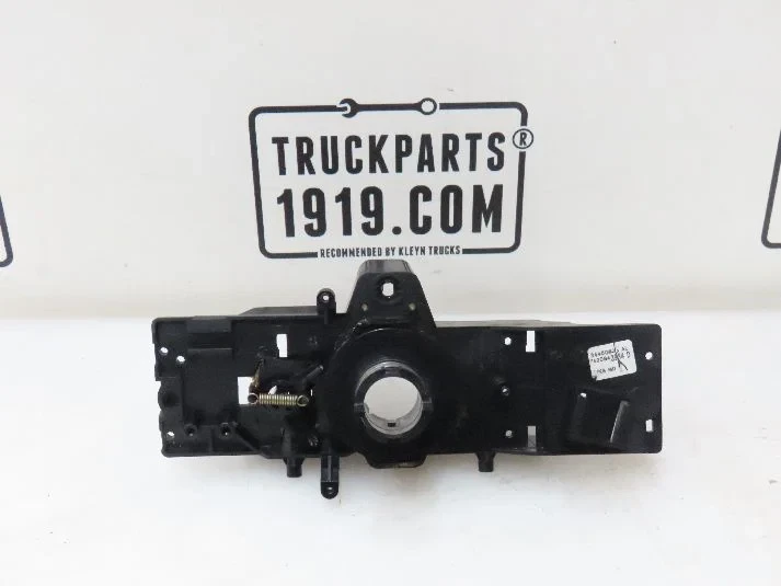 DAF - 1405322 Steun stuurkolom DAF LF afbeelding 1