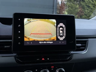 Nissan Townstar 2024 - N-Connecta TEKNA L2H1 / 45 kWh / 100% Elektrisch / Fabrieksgarantie / 13.145 km / Camera / ECC / Cruise / Apple carplay / Android auto image 17