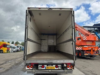Scania R 2014 - R520 V8 obrazek 31