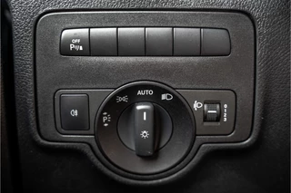 Mercedes-Benz Vito 2020 - 114 CDI L3H1 XL | Camera | Cruise | PDC | Airco | Trekhaak imagen 23