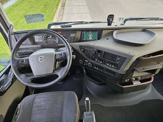 Volvo FH 2020 - 500 image 8
