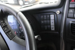 Iveco Stralis 2014 - N/A image 31