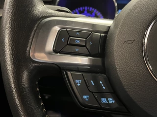 Ford Mustang 2014 - Fastback 5.0i V8 50 Years Edition 422PK Automaat immagine 46