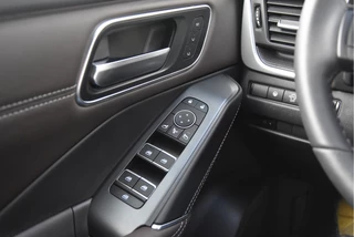 Nissan QASHQAI 2024 - 1.3 MHEV Xtronic Tekna | Cold Pack | image 26