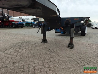 D-TEC FT-43-03V 2009 - N/A image 16