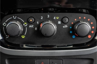 Renault Trafic 2018 - Passenger **1.6dCi 9-Pers L2H1 | Incl. BPM, BTW vrij | R-Link | Navi | Airco | Cruise | PDC | MF Stuur | Start / Stop** obrazek 24