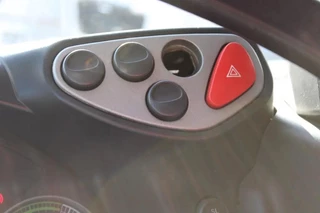 Iveco Stralis 2012 - N/A image 20
