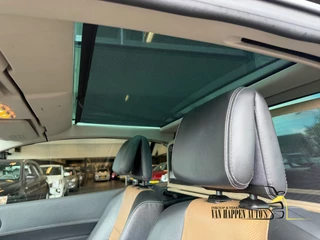 Renault Mégane 2007 - Coupé-Cabriolet 1.6-16V Exception / APK 4-2027 afbeelding 17