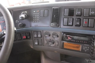 Volvo FM 2007 - N/A imagen 33