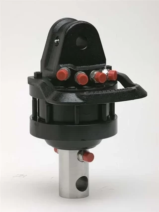 Ferrari N/A - poliepgrijpers en amco veba image 7