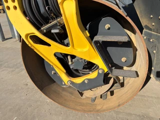 Bomag N/A 2014 - BW174AP-4i AM obrazek 24