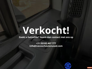 Iveco Eurocargo 2022 - ML120E25 zdjecie 18